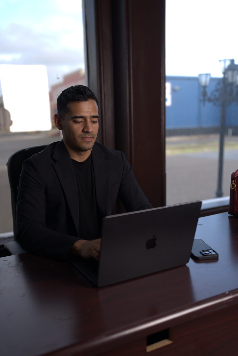 Prime Capital Investments Partner